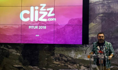 Cómo aprovechar una feria de turismo
