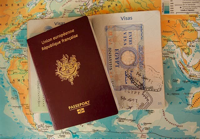 Cómo saber la fecha de expedición en el DNI o Pasaporte