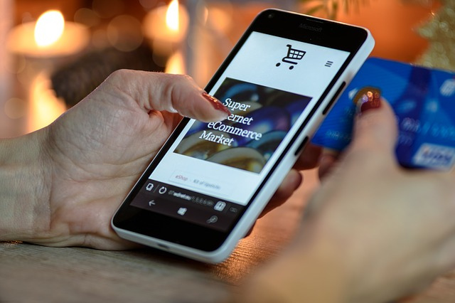Las 6 mejores alternativas a Airbnb para tu alojamiento turístico
