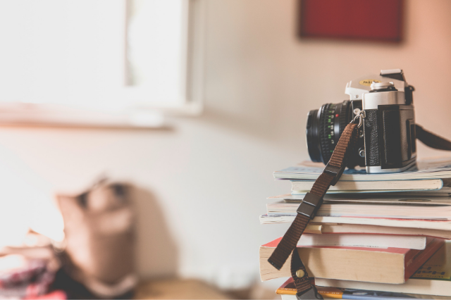7 errores fundamentales que debes evitar como anfitrión en Airbnb