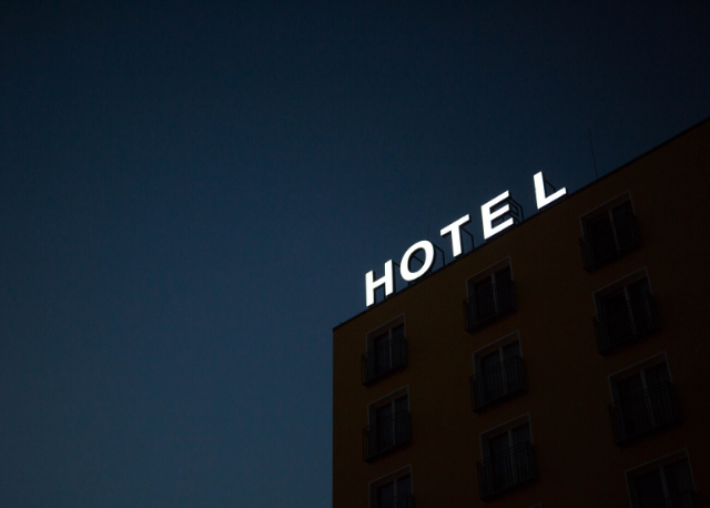 Hotel PMS: qué es y qué utilidad tiene