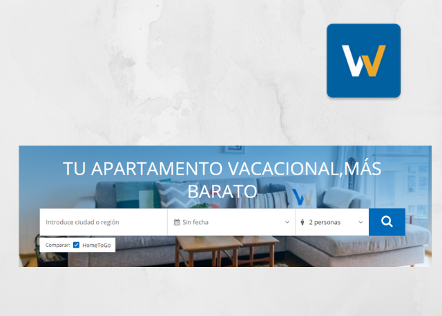 Wimdu. Qué es y cómo funciona. Toda la información