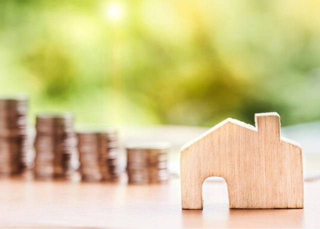 ¿Qué precio pongo a mi alojamiento turístico?
