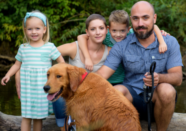 El auge de las casas rurales que permiten perros: ¿Por qué convertirse en Pet Friendly?