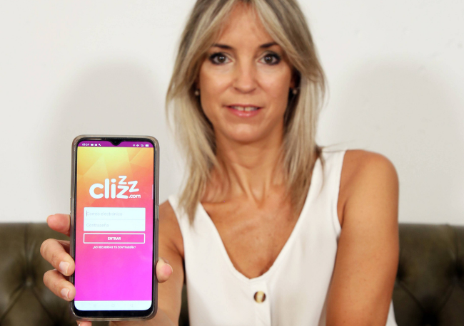 6 tips para optimizar tu anuncio en Aribnb