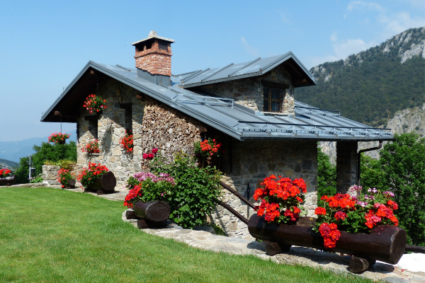 ¿Cómo anunciar tu casa rural? 3 plataformas gratis
