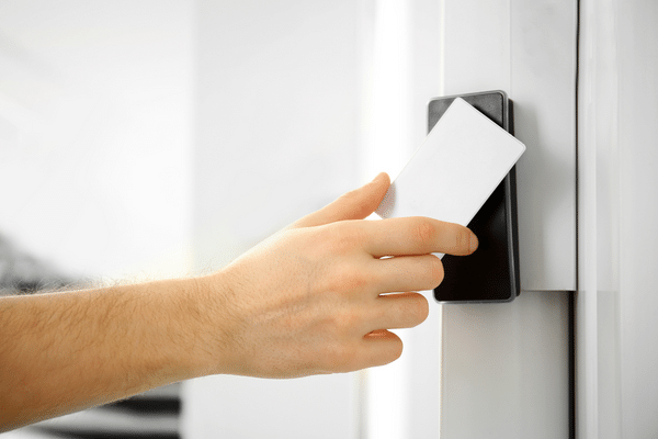 5 tendencias tecnológicas en hoteles y alojamientos turísticos