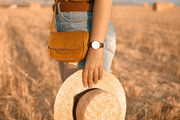 5 Tendencias en casas rurales: de la digitalización al Petfriendly