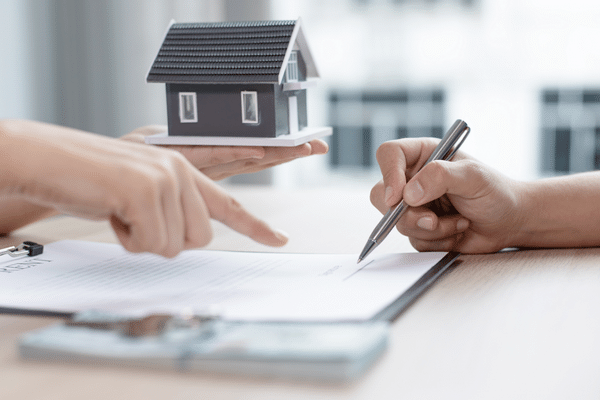 Pasos para dar de alta una vivienda vacacional