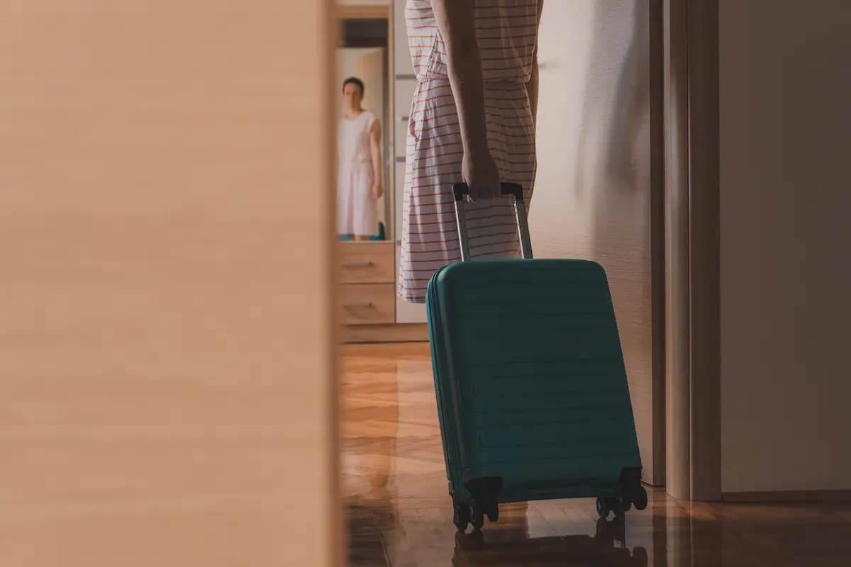 Todos los problemas de comprar un apartamento turístico