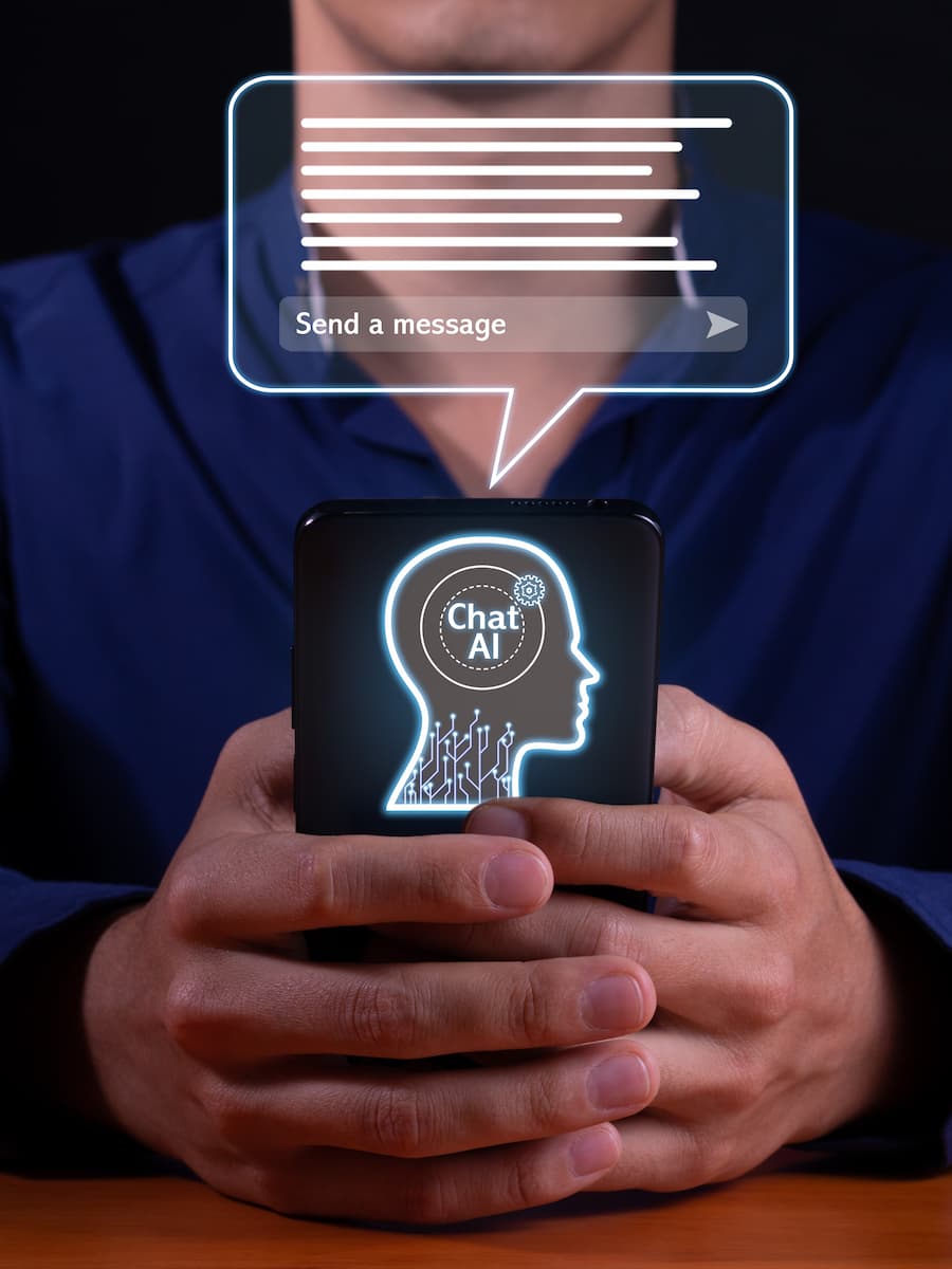 Chatbot para hoteles y alojamientos: ventajas y soluciones 2025