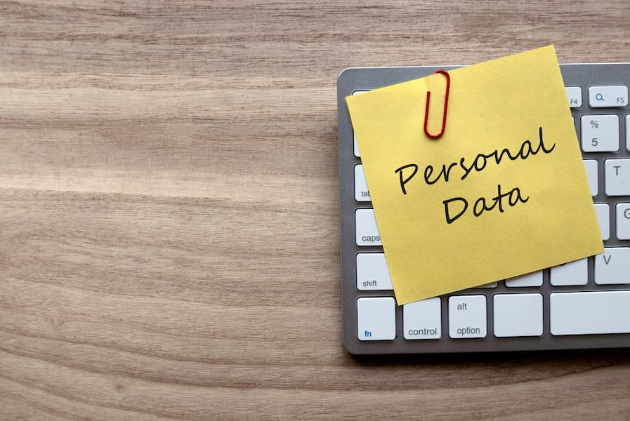 Protección de datos en el sector hotelero: cumplir con el RGPD